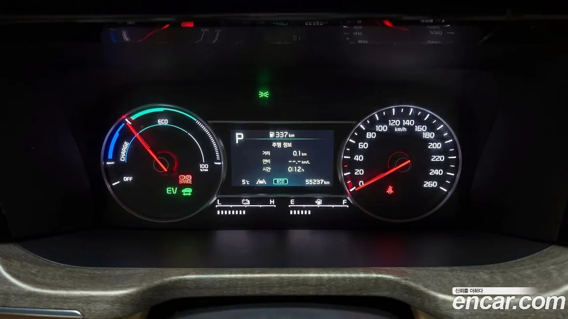 Kia Sorento — фото 2