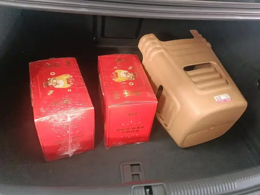 Audi A3 2021 из CN, фото 5