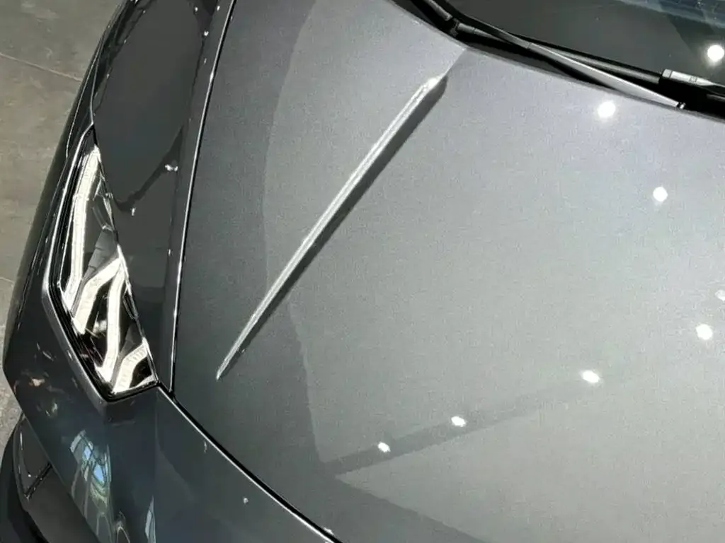 Lamborghini Huracan — фото 4