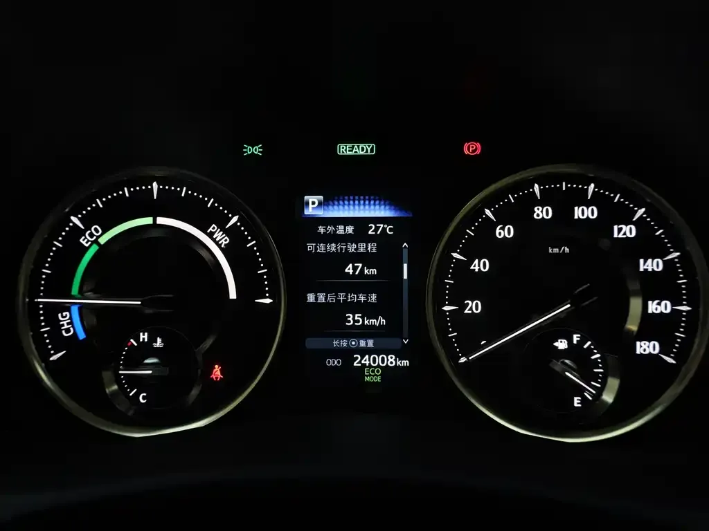 Toyota Vellfire 2022 из CN, фото 5