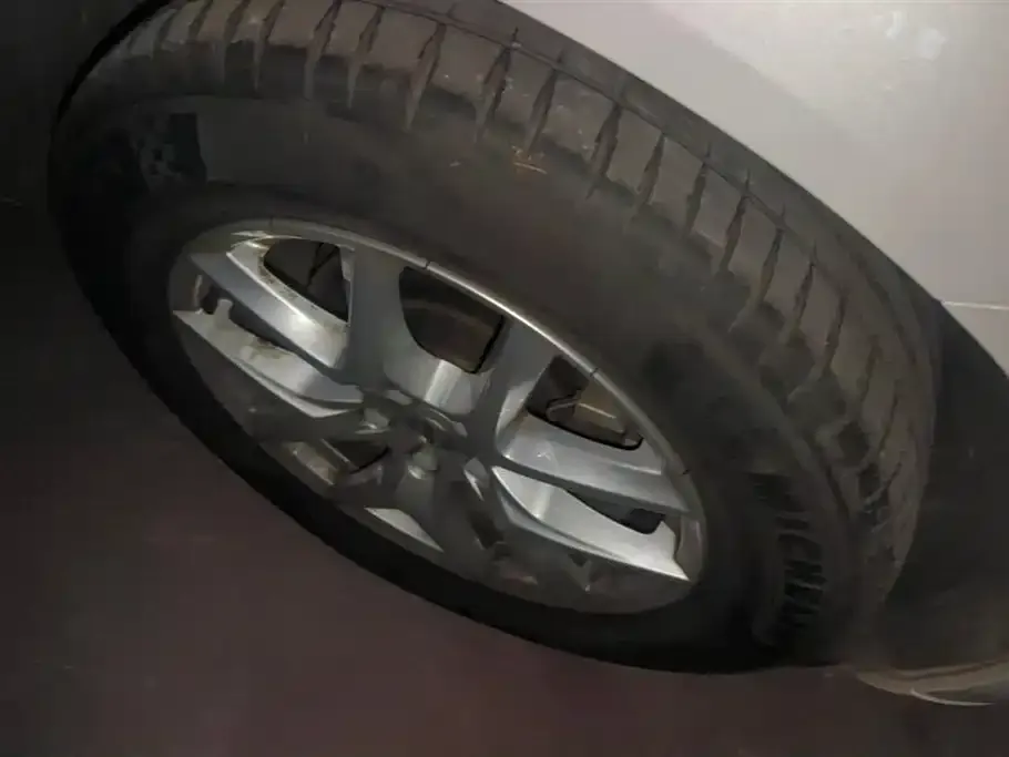 Volvo XC60 2021 из CN, фото 7
