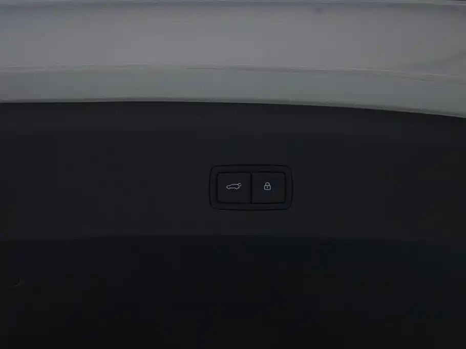 Li Auto i8 2025 из CN, фото 6