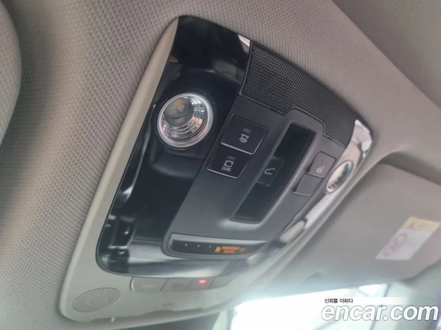 Kia Sorento — фото 4