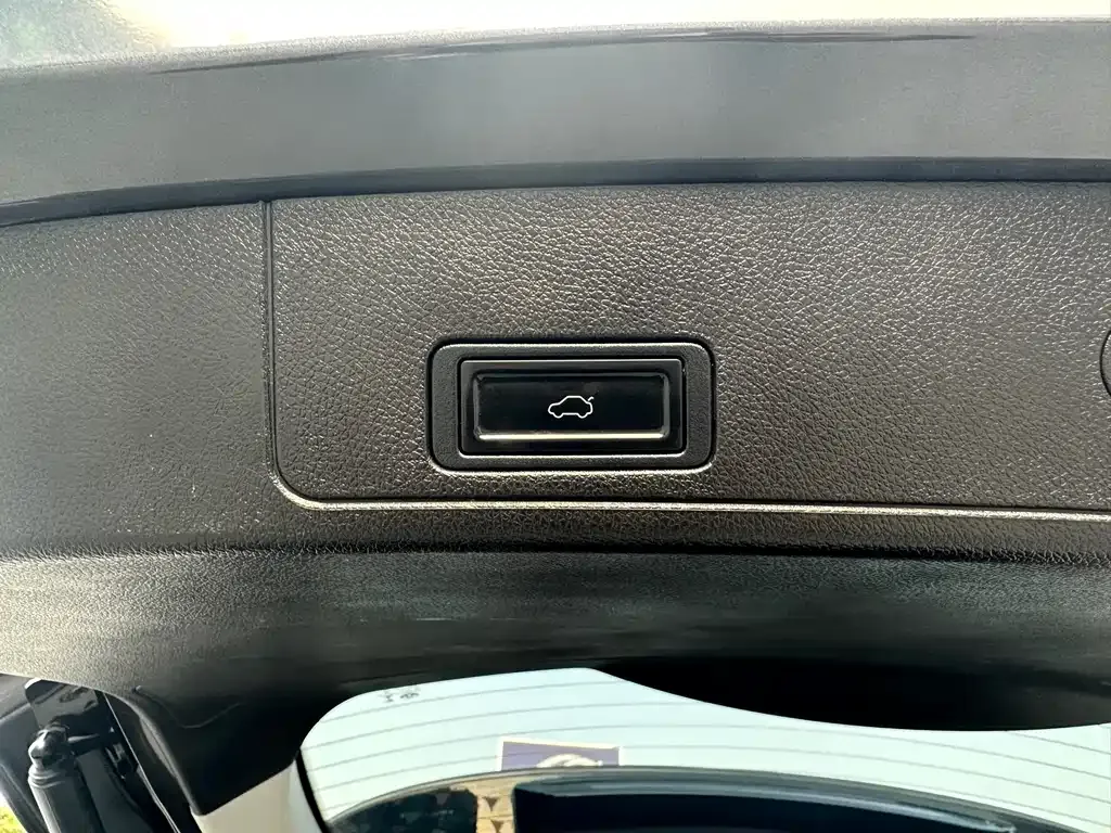 Chery Tiggo 8 PLUS 2022 из CN, фото 6