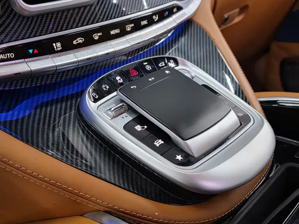Mercedes-Benz Vito 2023 из CN, фото 8