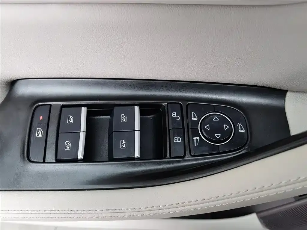 BYD PLUS New Energy 2025 из CN, фото 10