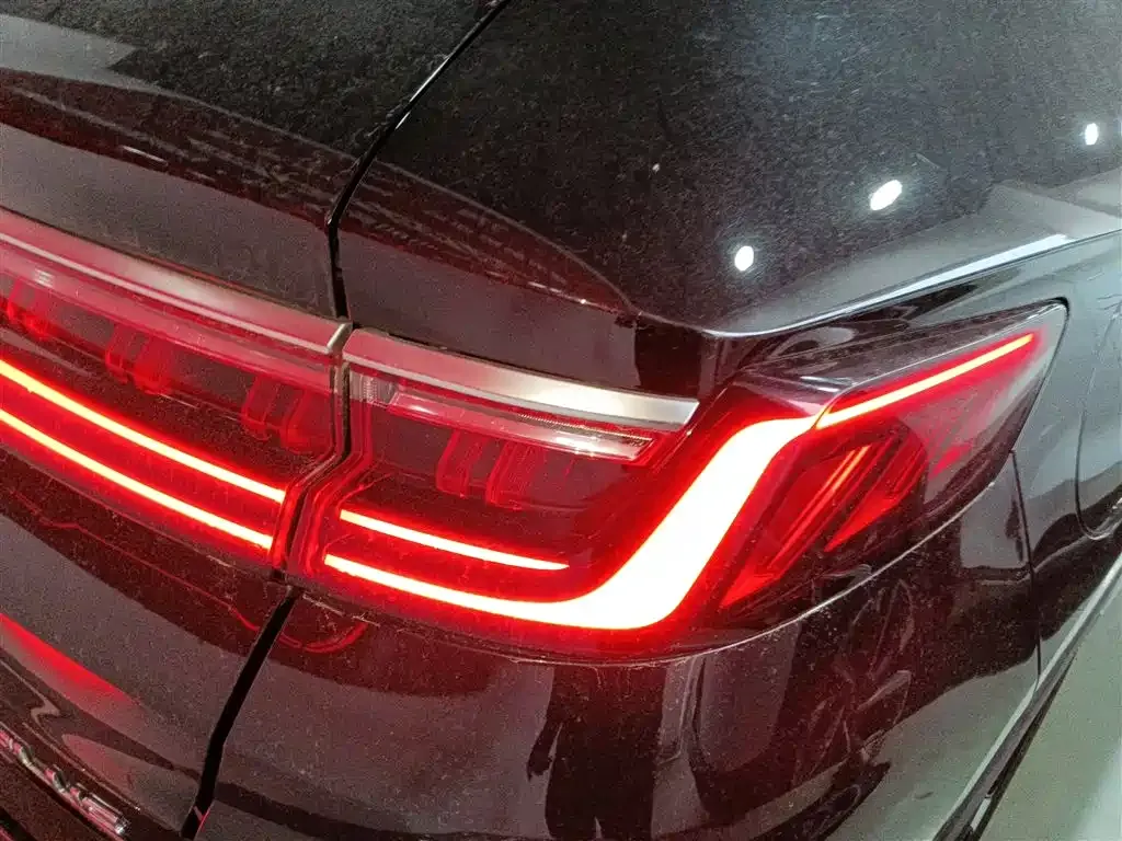 BYD PLUS New Energy 2023 из CN, фото 8