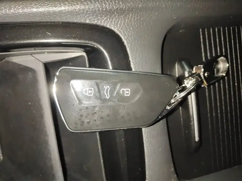 Volkswagen ID.3 2024 из CN, фото 3