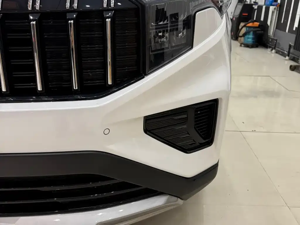Kia Sportage 2022 из CN, фото 3