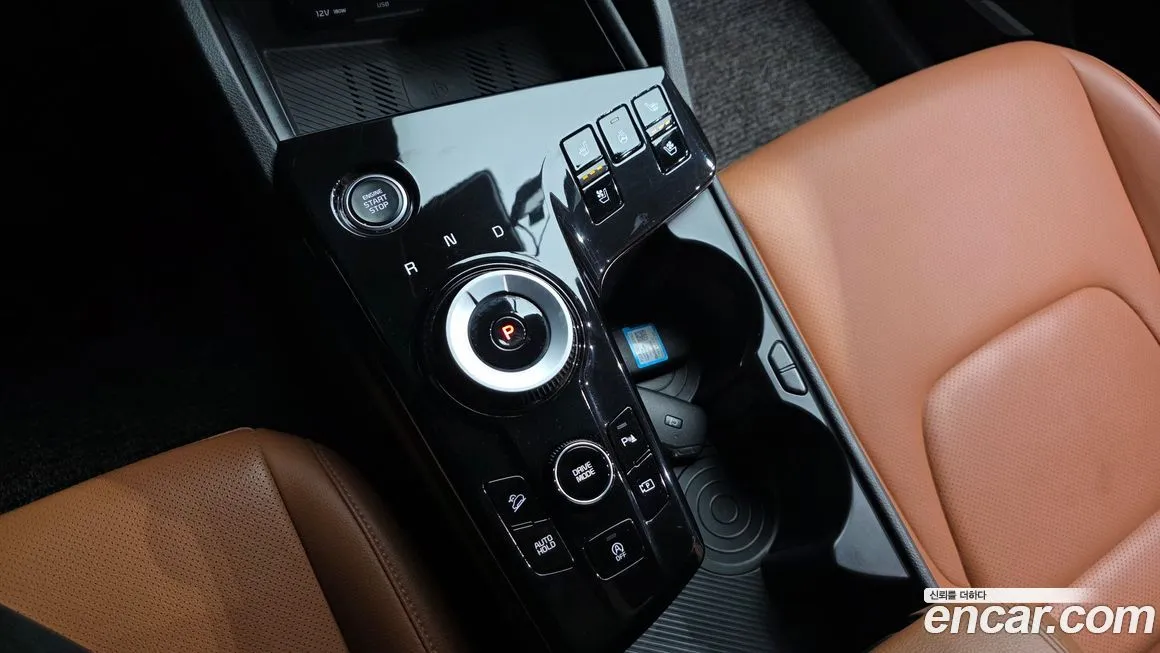 Kia Sportage — фото 2
