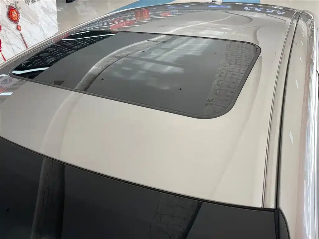 Lexus ES 2021 из CN, фото 2