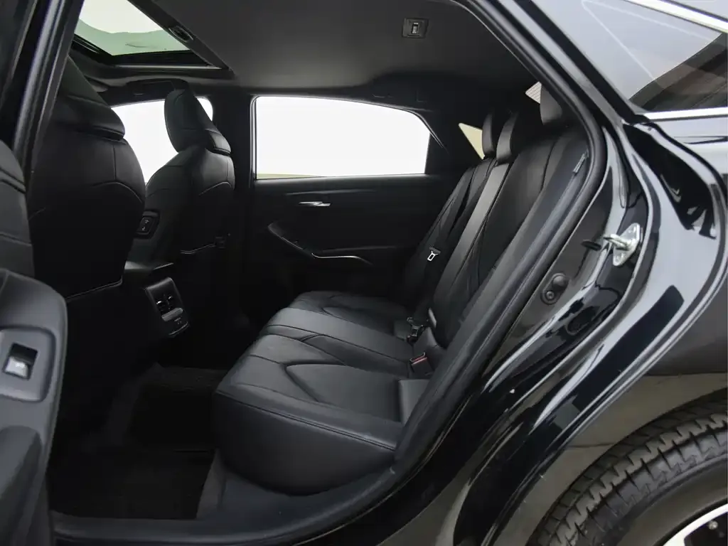 Toyota Avalon 2023 из CN, фото 9