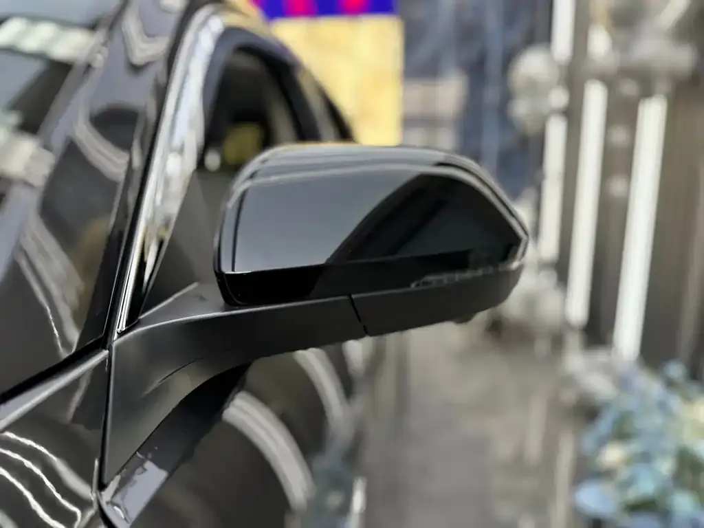 Volkswagen Teramont 2022 из CN, фото 8
