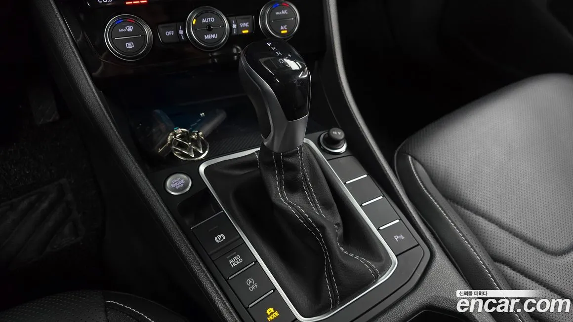 Volkswagen Jetta 2024 из KR, фото 3