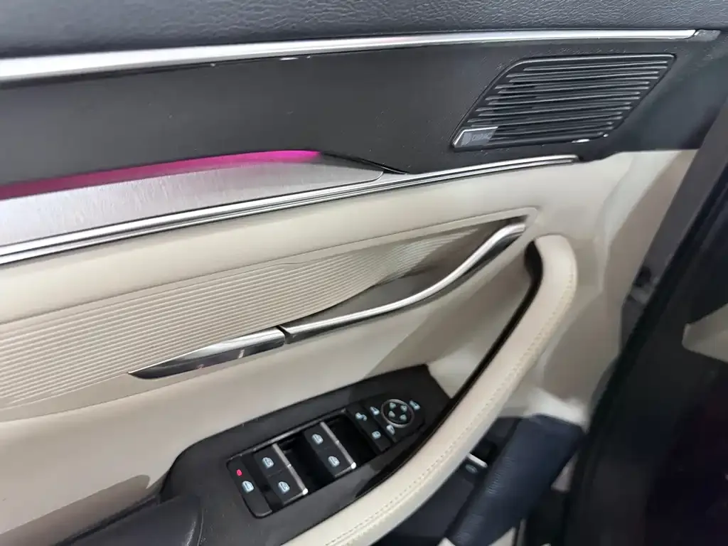 BYD PLUS New Energy 2022 из CN, фото 8
