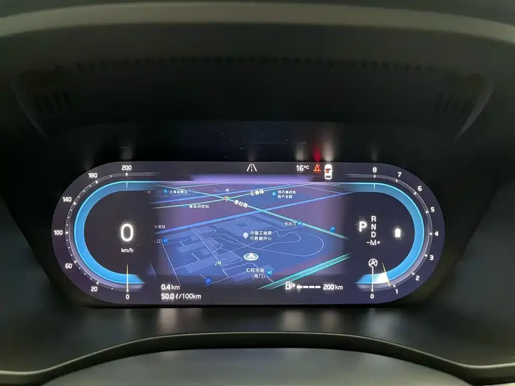 Volvo XC60 2022 из CN, фото 2