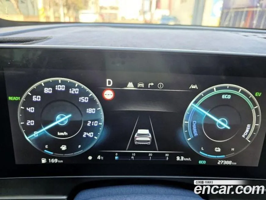 Kia Sportage — фото 2
