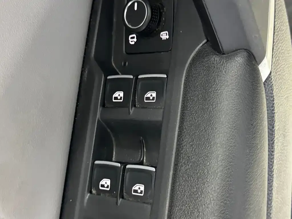 Volkswagen Tayron 2023 из CN, фото 4