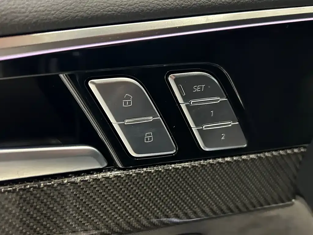 Audi A4L 2025 из CN, фото 10