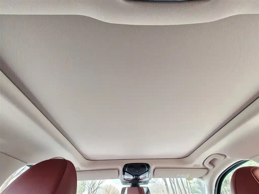 BMW i3 2024 из CN, фото 7