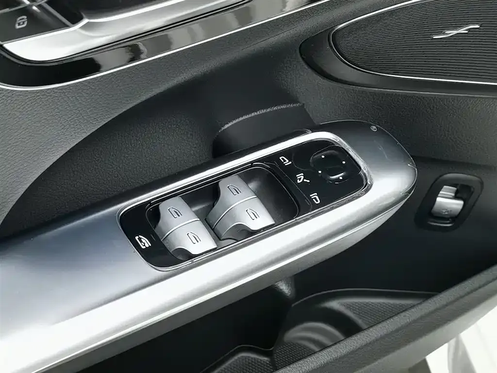Mercedes-Benz C-Class 2022 из CN, фото 5