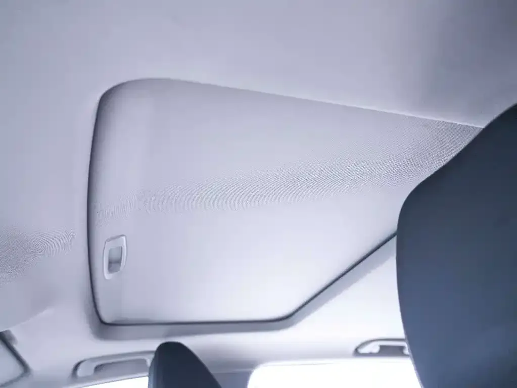 Geely Binyue 2023 из CN, фото 6