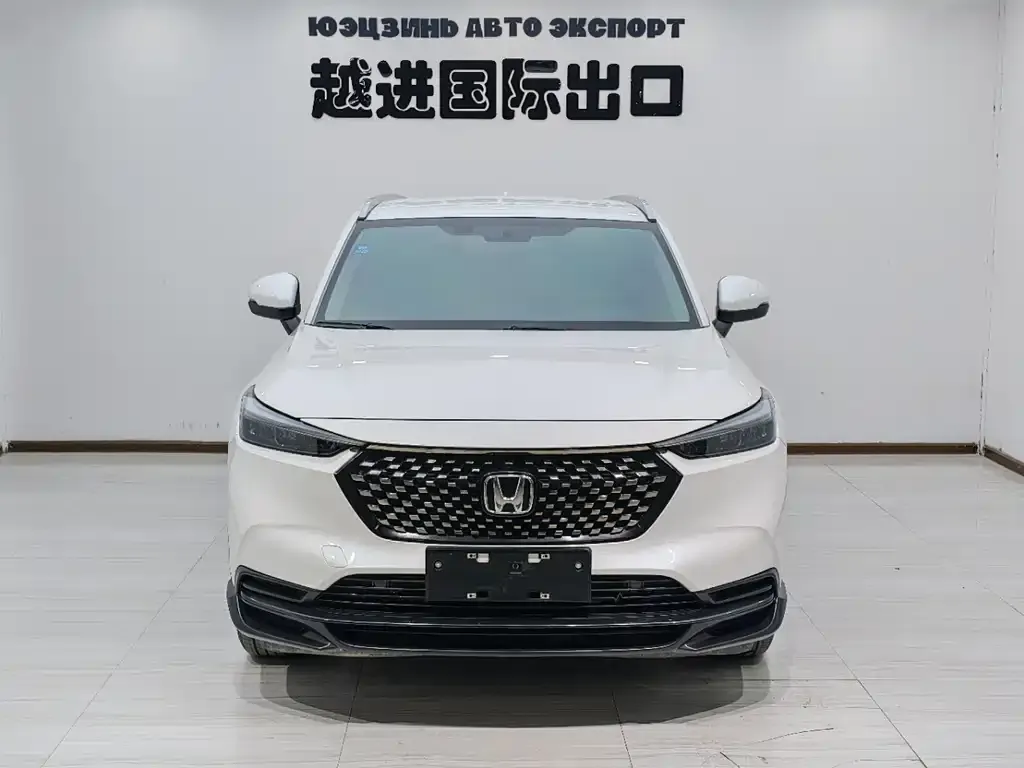 Honda XR-V 2023 из CN, фото 6