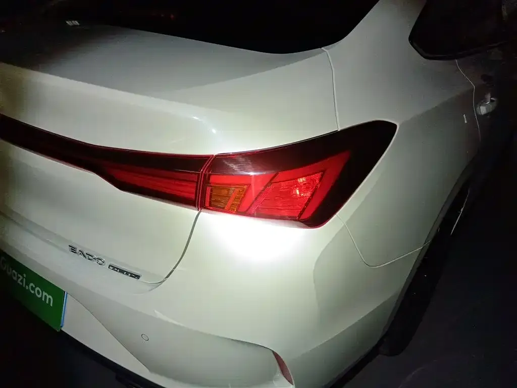 Changan Eado 2025 из CN, фото 7