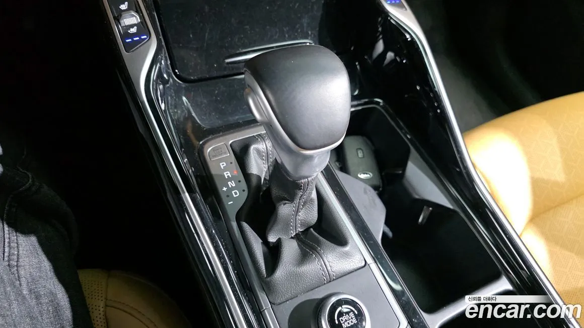 Kia Sorento — фото 2