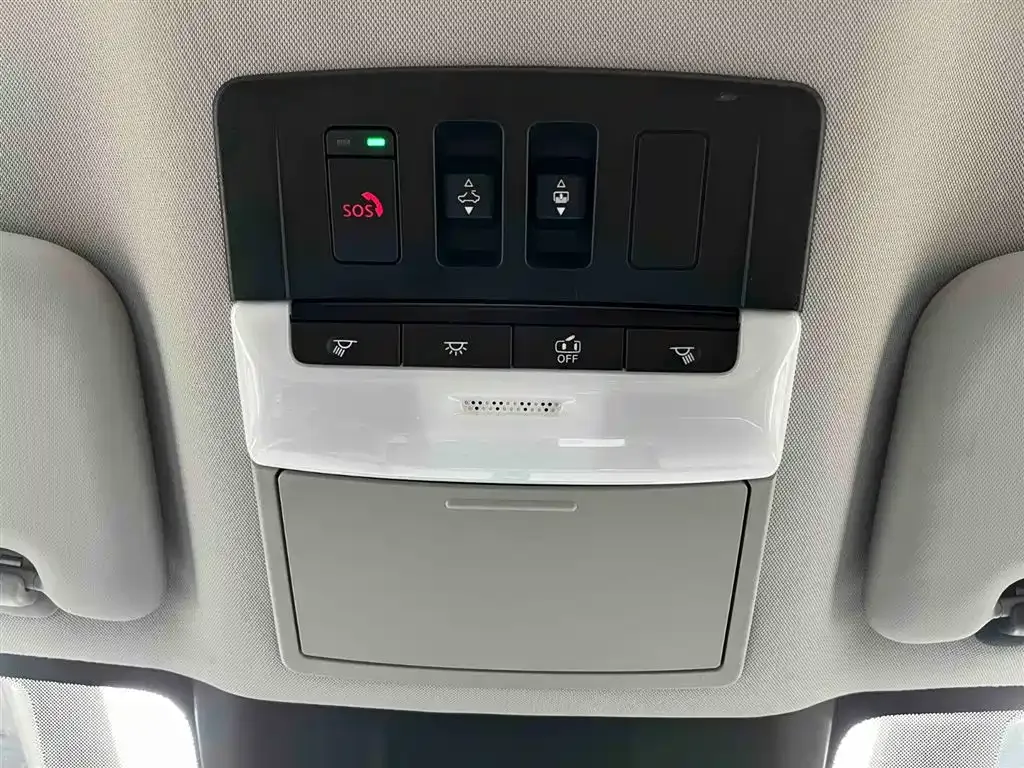 Nissan Qashqai 2023 из CN, фото 10