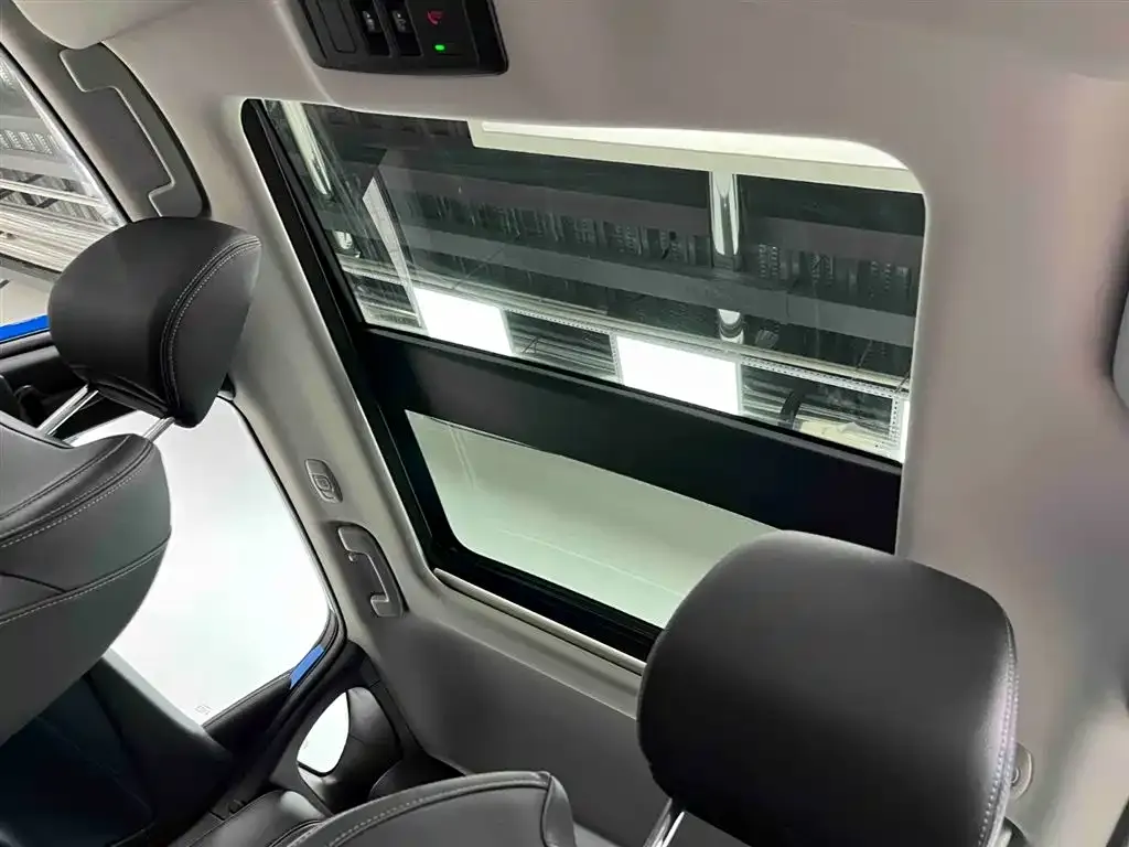 Nissan Qashqai 2023 из CN, фото 4
