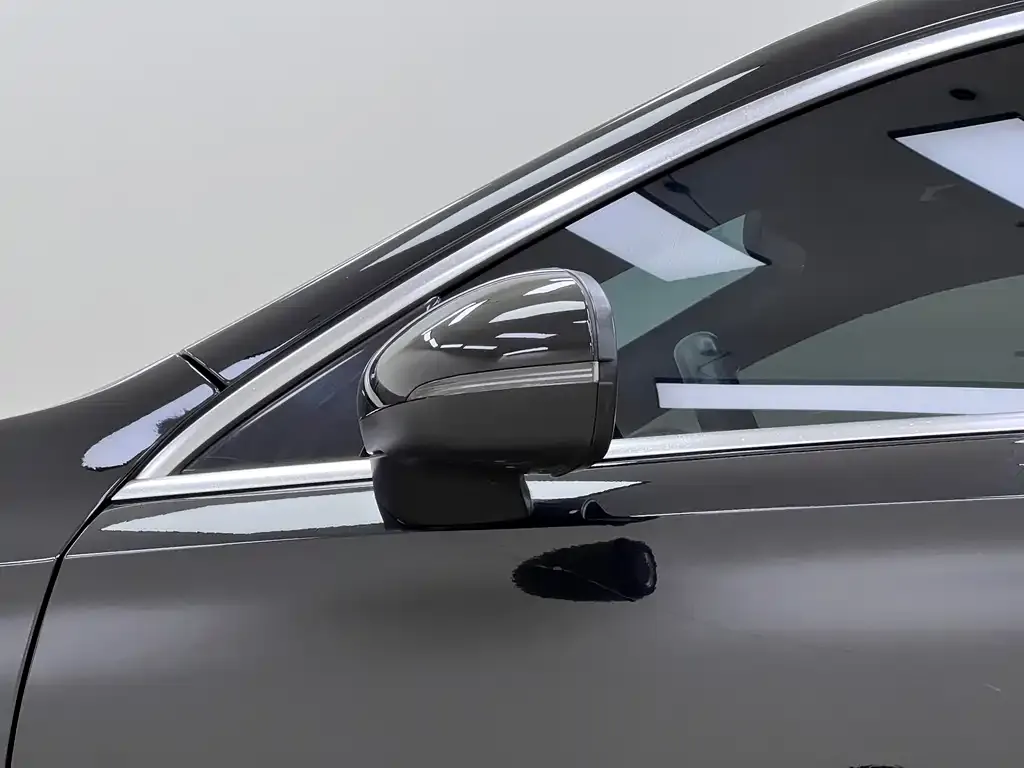 Mercedes-Benz A-Class 2023 из CN, фото 4