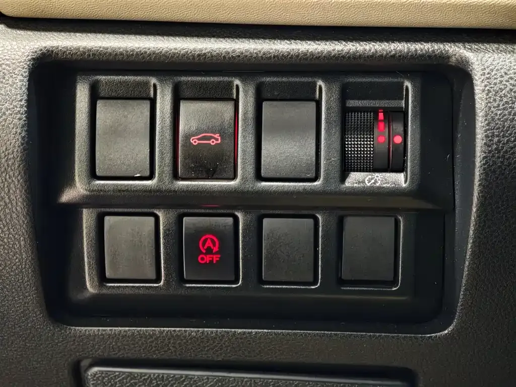 Subaru Forester 2022 из CN, фото 5