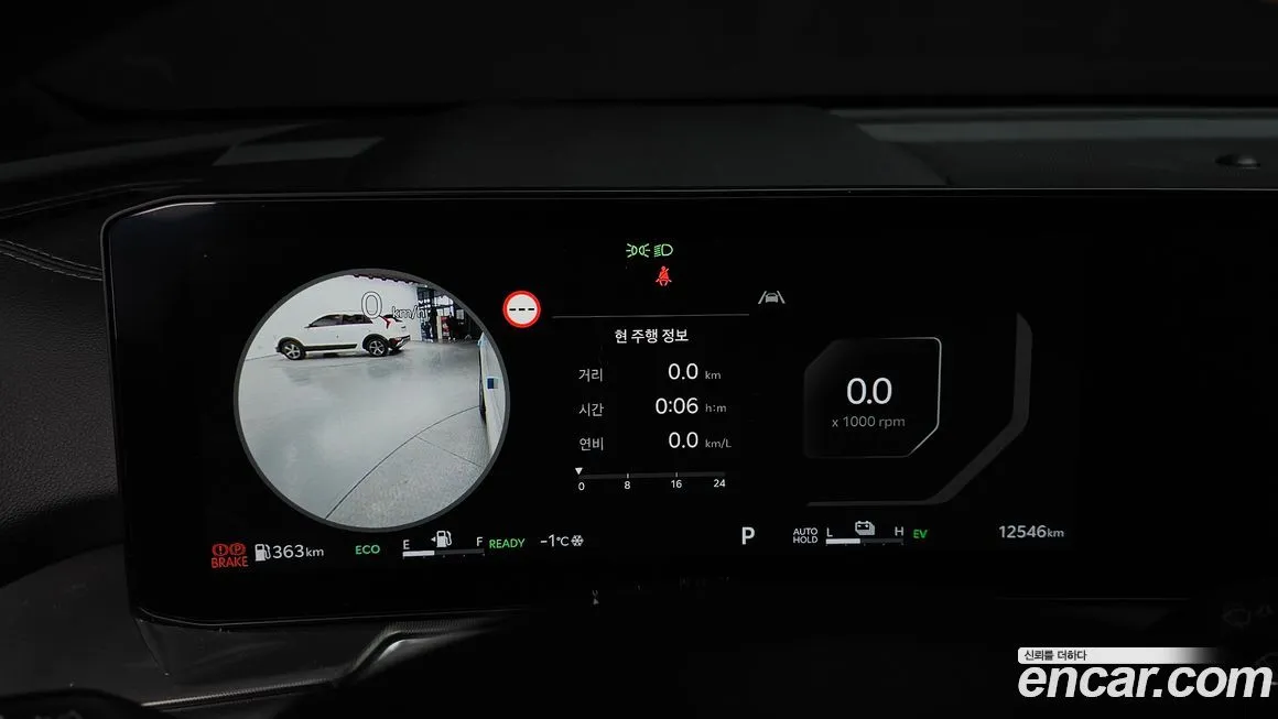 Kia Sorento — фото 6
