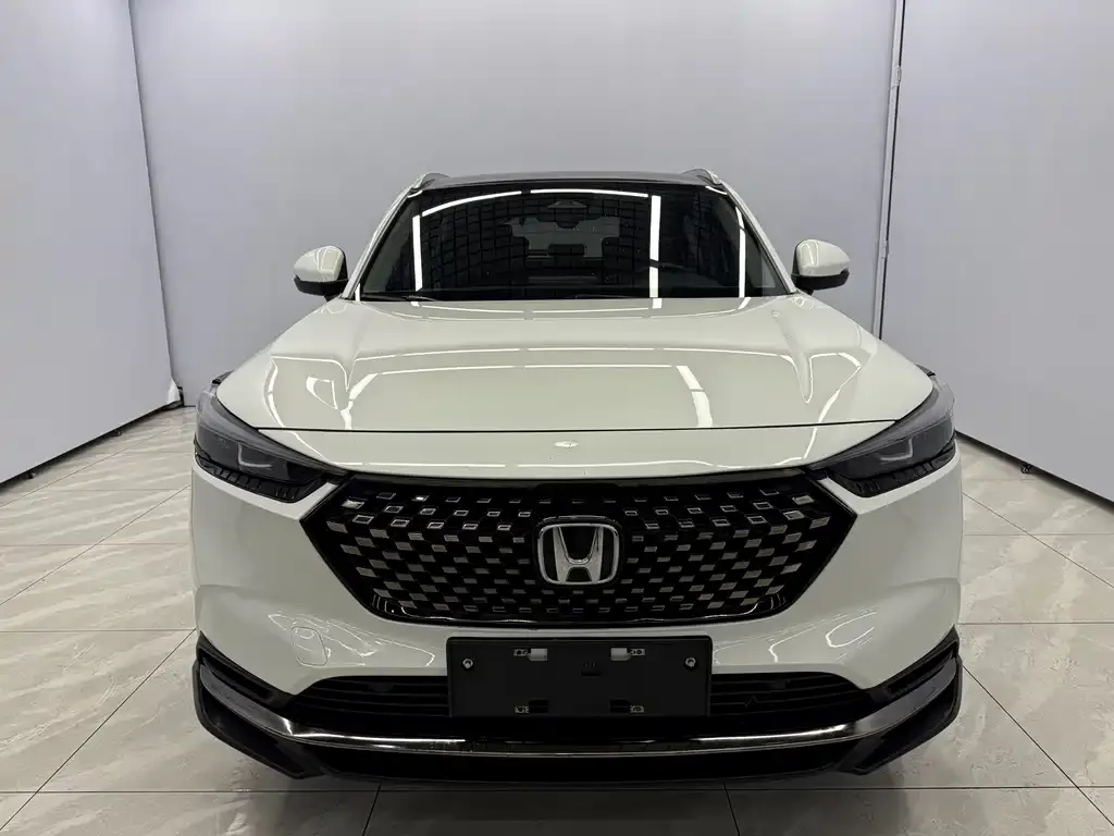 Honda XR-V 2022 из CN, фото 5