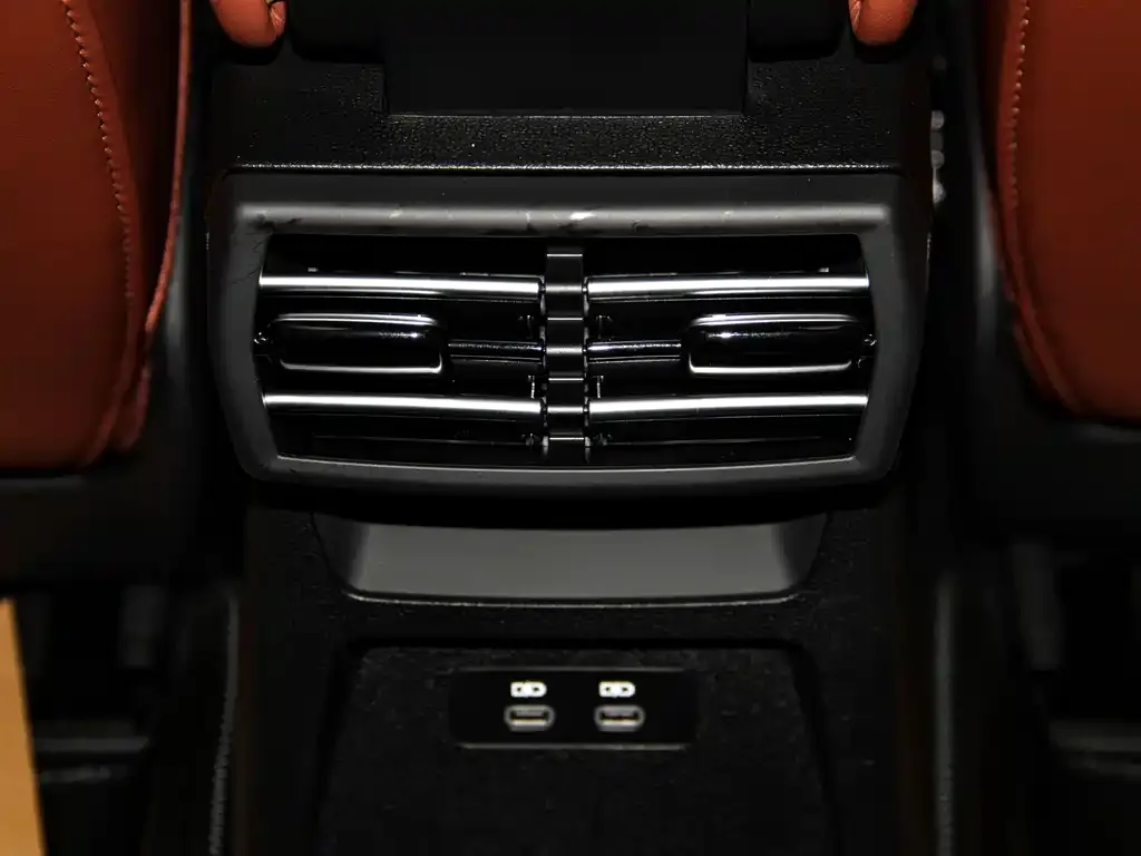 Audi A3 2025 из CN, фото 5