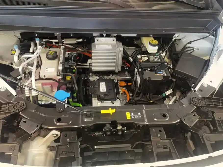 Toyota Platinum 3X 2025 из CN, фото 5