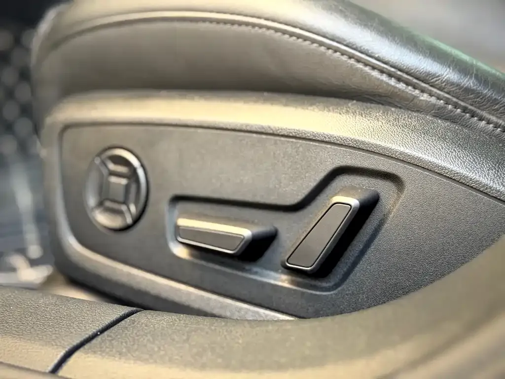 Audi A6 (Import) 2021 из CN, фото 9