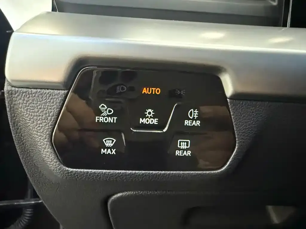Volkswagen Lamando 2022 из CN, фото 6