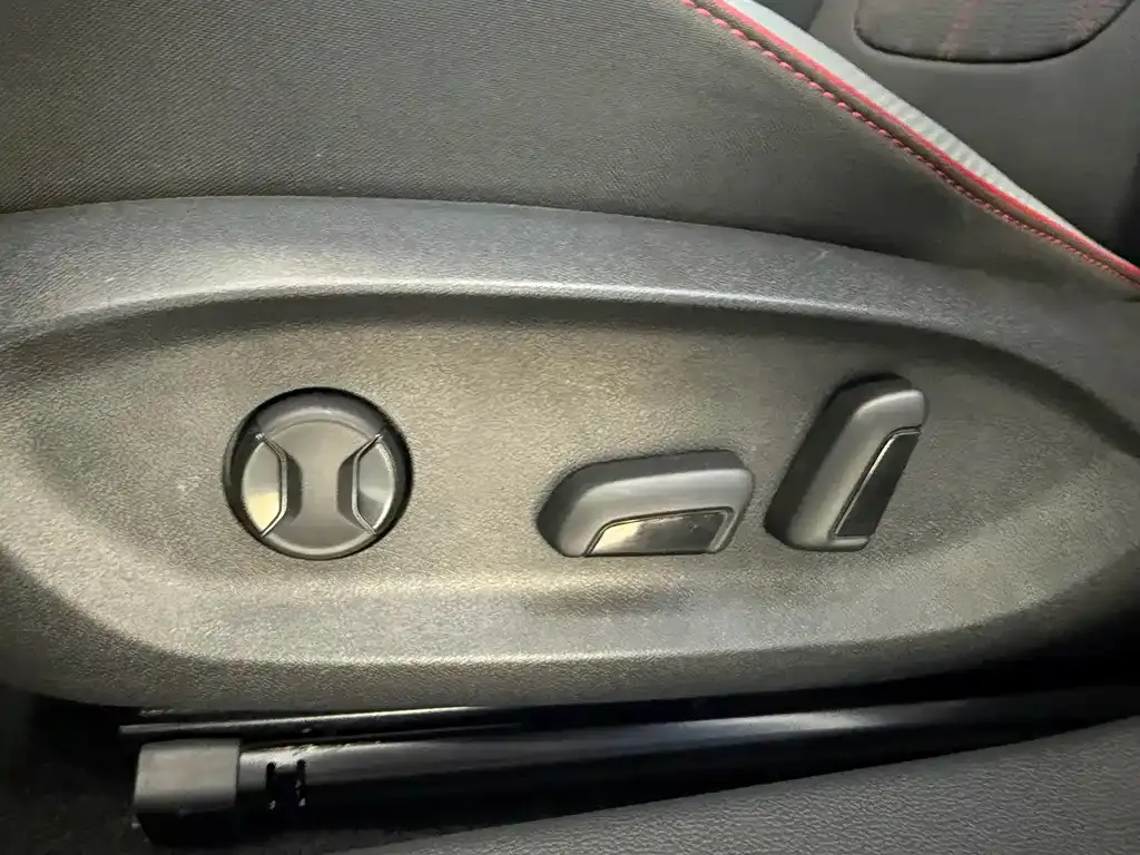 Volkswagen Lamando 2022 из CN, фото 7