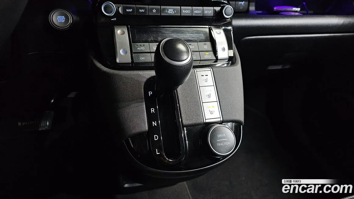 Hyundai Casper — фото 3