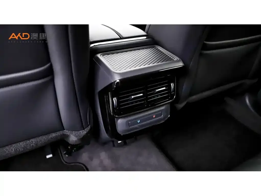 Land Rover Evoque 2022 из CN, фото 7