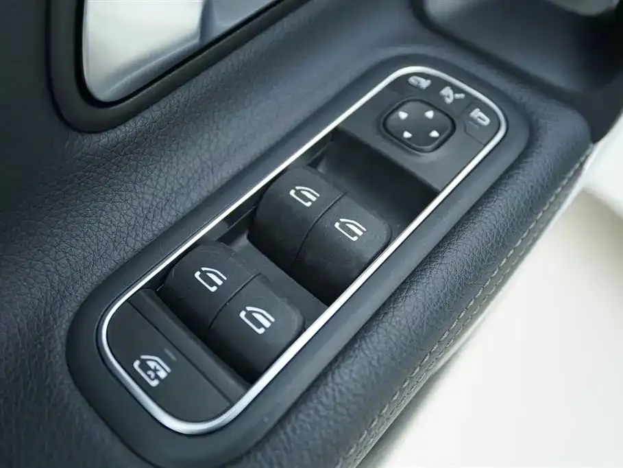 Mercedes-Benz A-Class 2022 из CN, фото 10