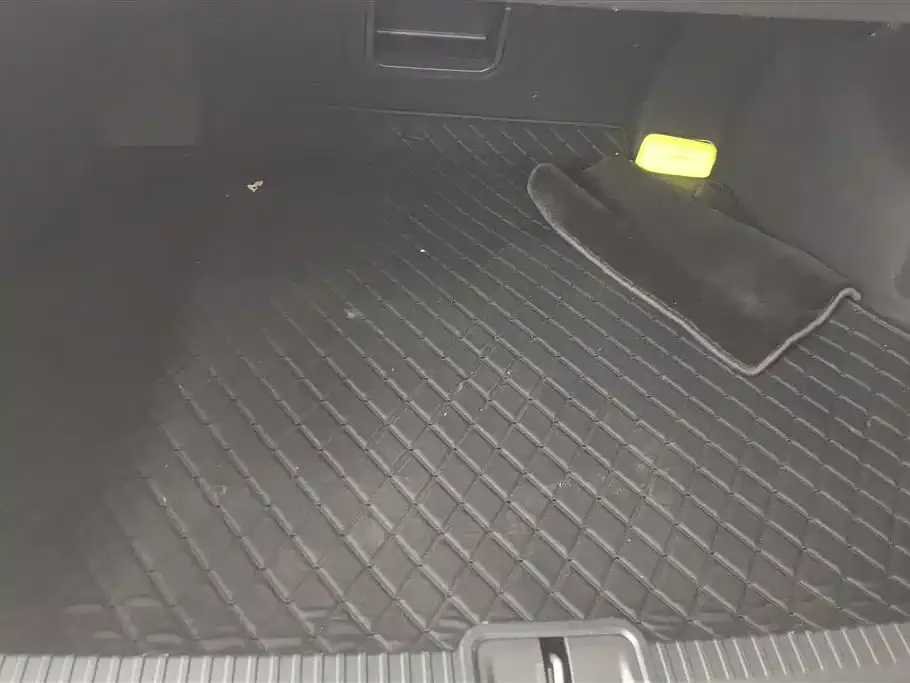 Lexus ES 2022 из CN, фото 2
