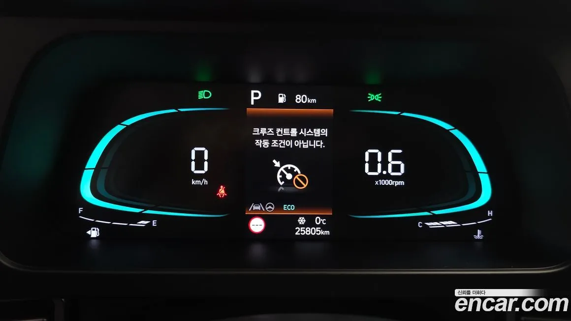 Hyundai AVANTE — фото 2