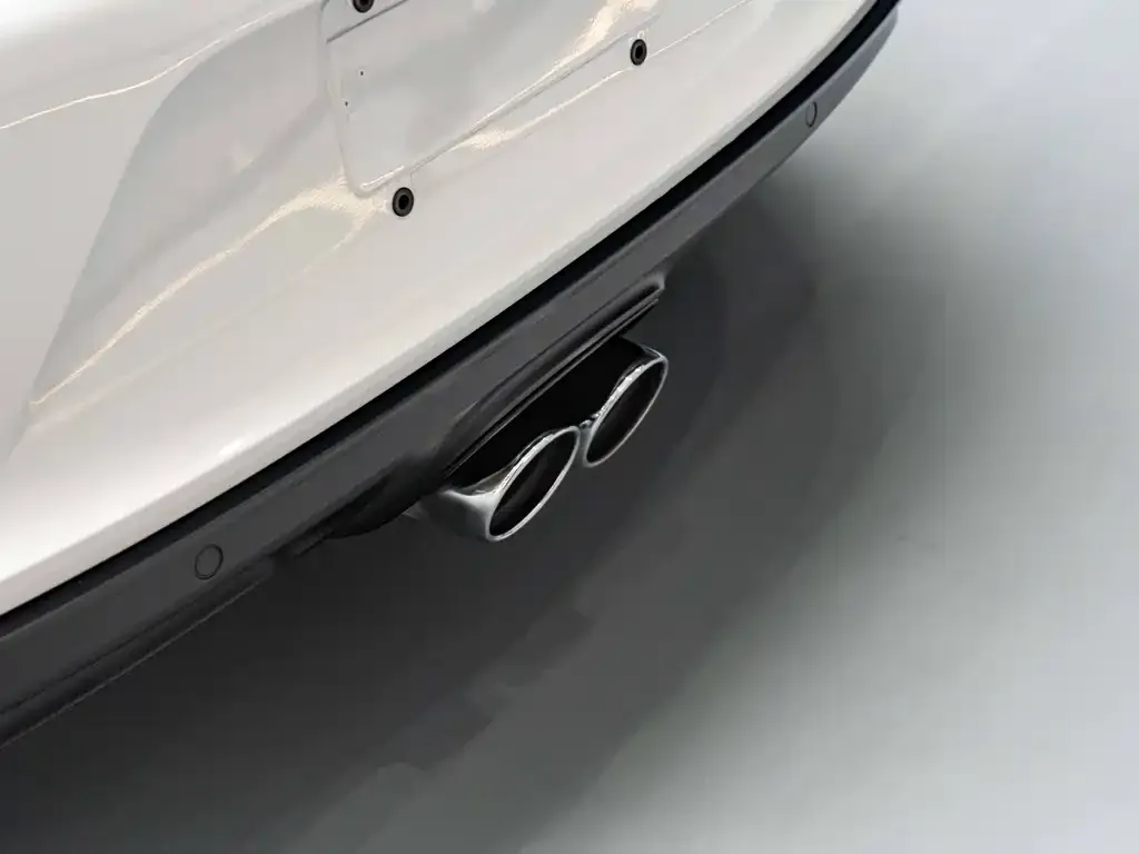 Porsche 718 2022 из CN, фото 6