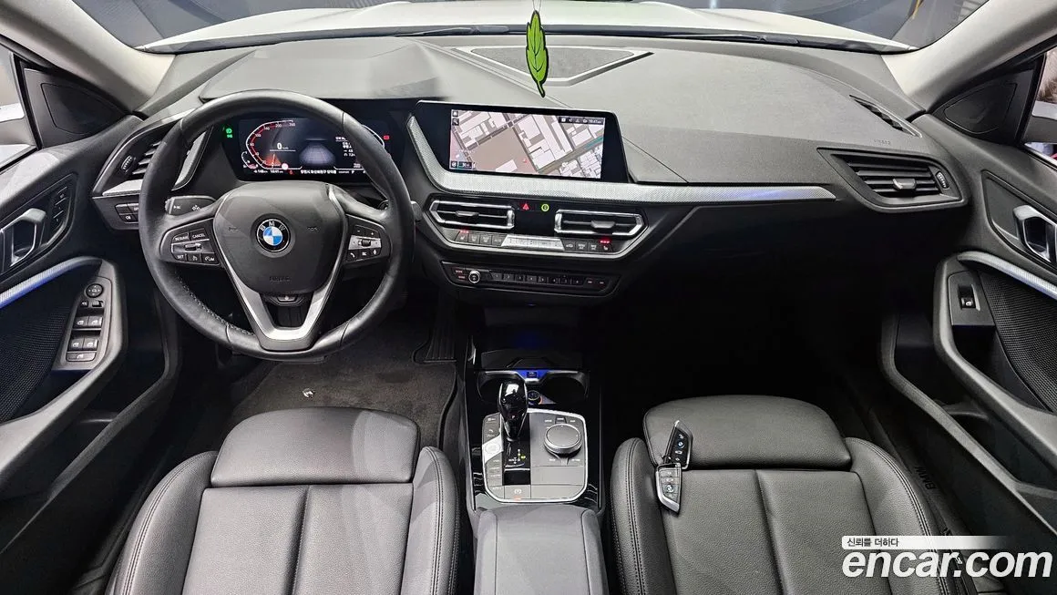 BMW 2-Series — фото 10