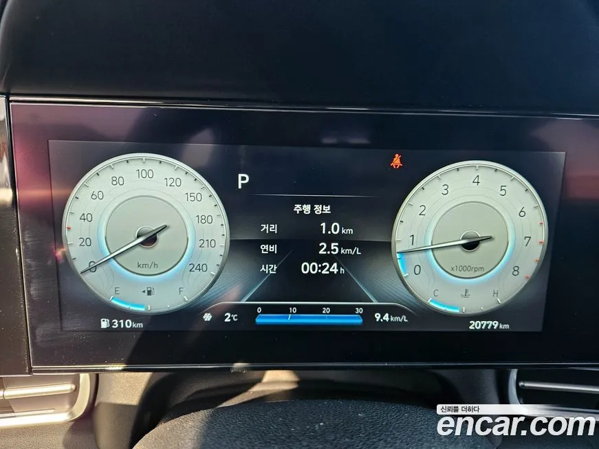 Hyundai AVANTE 2022 из KR, фото 5
