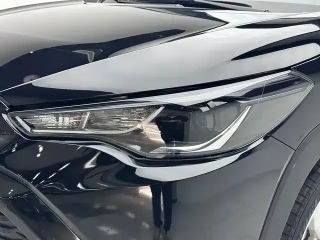Toyota Frontlander 2022 из CN, фото 3