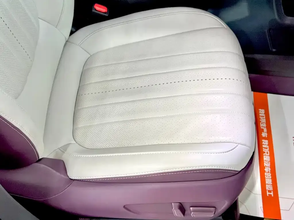 Toyota Sienna 2024 из CN, фото 3